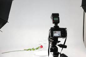 How To Choose The Best Lighting Setup For Your Videos Guide