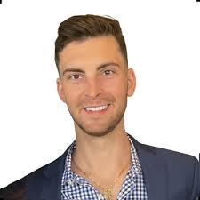 I had SO much FOMO watching Suzanne and Paul gallivant around all of these  cool places in Detroit.