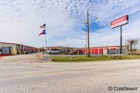 There's no question that a traditional garage would also serve your purpose, but if you're concerned about the cost … Self Storage Units At 9900 Rowlett Rd In Houston Tx Cubesmart