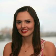 After five years of university, straight from high school, I've just  submitted my final exam for my Bachelor's Degree in Laws (Honours) at QUT! 