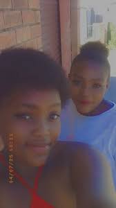 Happy Birthday to Me and My Daughter