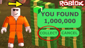 24.08.2019 · jailbreak | how to get $1 million in just a hour‼(roblox jailbreak how to make money fast guide)i hope you enjoyed the video!and don't forget to smash tha. How To Get Money Fast In Roblox Jail Break Roblox Jailbreak Roblox Money Jailbreak Secrets Youtube