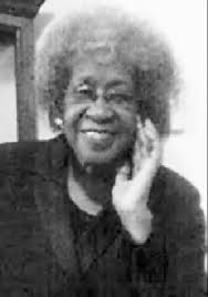 Shirley Buie Obituary (2014)