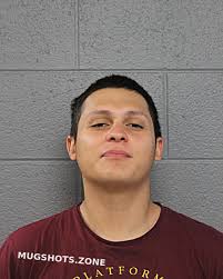 JULIO E PERALES 05/21/2022