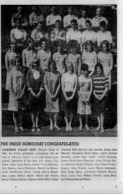 Susan marcott graduation