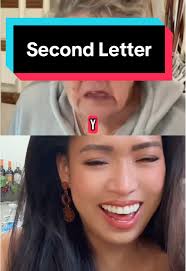 duet with @Bad Granny #funnyquestions #forcontentonly #forentertainme...