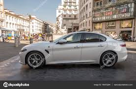 Image result for Bianco Elegante 2012 Alfa-Romeo