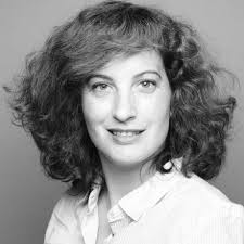 Caroline-Perron · GitHub