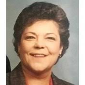 Ganser Family Obituaries