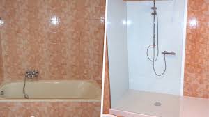 Come installare da soli la vasca da bagno in casa. Come Trasformare La Vasca In Doccia E Cosa Devi Sapere Tecnobad