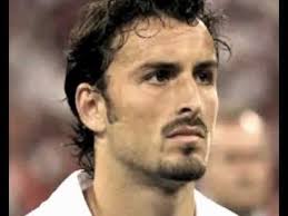 Antonio Puerta