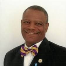 Obituary information for Michael Jerod Jackson