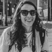 Kaci Baker's Instagram, Twitter & Facebook