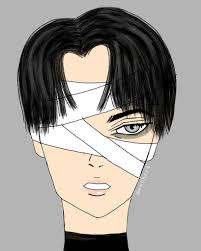 Levi x mikasa | tumblr. Levi Fanart Attack On Titan Amino