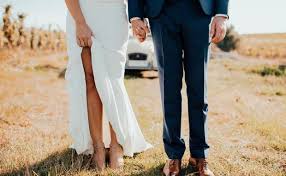 Als hilfsverb von behalten wird haben verwendet. Ehe Das Passiert Wenn Die Frau Nicht Den Namen Ihres Mannes Annimmt