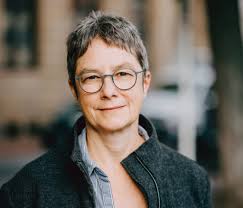 Notariat Am Kranen, Bamberg