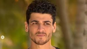 Sizler için en merak edilen soruları kaleme aldık. Survivor Poyraz Yigit Kimdir Survivor Yigit Poyraz Kac Yasinda Ve Nereli Survivor Poyraz Ne Is Yapiyor
