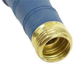 Maybe you would like to learn more about one of these? Camco Garden Hose Connector For Unthreaded Or Stripped Faucet Camco Accessories And Parts Cam22484