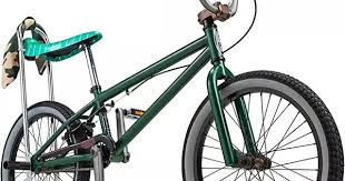Amazon Com Stranger Things Bmx Bikes Lucas Stranger Things Schwinn