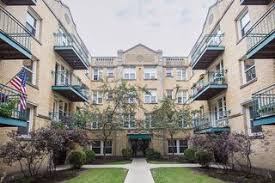 Floor plans data have been collected from internet users and may not be a how safe is lakeview tower apartments? Apartments For Rent In Lake View Chicago Il 843 Rentals Trulia