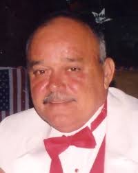 John Harris Obituary