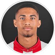 Redditch United (England) Updated Squads for FM 2024