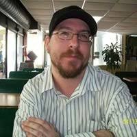 are we allowed to burn branches? ive never lived in town