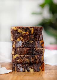 This Marble Pound Cake Is Tasty And Beautiful Moist Chocolate Cake Marbled With Vanilla Cake Batter An Easy In 2020 Marble Pound Cakes Marble Cake Recipes Pound Cake