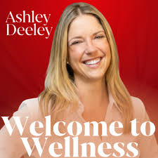 96 Allergies? Gut Issues? Mystery Illnesses Answered