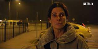 Das unverzeihliche) ist ein filmdrama von nora fingscheidt aus dem jahr 2021. The Unforgivable Film 2021 Moviepilot De
