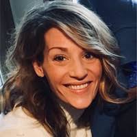 Linda Herzstein, SHRM CP