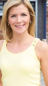 Leanne Craven's Instagram, Twitter & Facebook