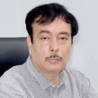 Ashok Bhatnagar Email & Phone Number