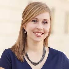 The International Advantage 101 Webinars