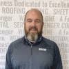 91 commercial street # 2. Wenger Construction Inc Linkedin