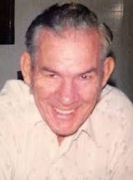 David Farrar Obituary and Online Memorial (2018)