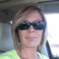 Shanna Greer Email & Phone Number