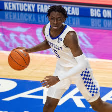 10 hours ago · terrence clarke was a young basketball star who was killed a day before he was set to sign with a top sports agency. Terrence Clarke Kentucky Basketball Player Dies In Car Accident Sports Illustrated