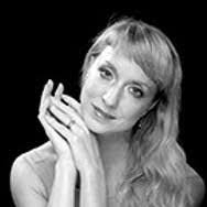 Elizabeth Gaither's Instagram, Twitter & Facebook