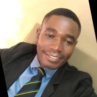 200+ "Gadson" profiles