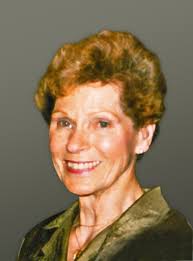 Obituaries: April 2018