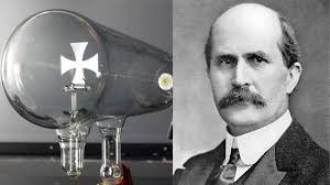 William Bragg's X-ray demonstration in 1896 the result of Adelaide's  sharing and support of the latest technology