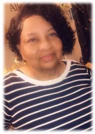 Ruth Eleanor Tunstill Obituary (2023)