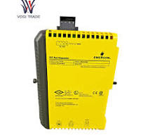 KJ2221X1-BA1 12P3232X112 Emerson