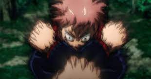 Nonton jujutsu kaisen subtitle indonesia. Jujutsu Kaisen Episode 16 Release Date Eng Sub Preview And Spoilers