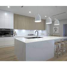 We did not find results for: Contemporary Kitchens Cabinets Online Organizers China Kitchen Cabinets Online Contemporary Kitchens Made In China Com