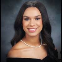 600+ "Mallory" profiles