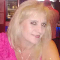 10+ "Cajada" profiles