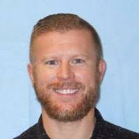 Benjamin Brumfield Email & Phone Number