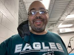 🎉 Celebrate your small wins today—they're the stepping stones to  greatness. #crestpointstrong